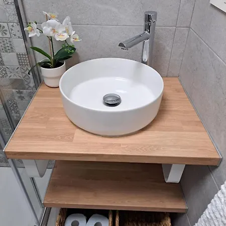 Apartamento La Zarzamora-patio Privado Jerez de la Frontera